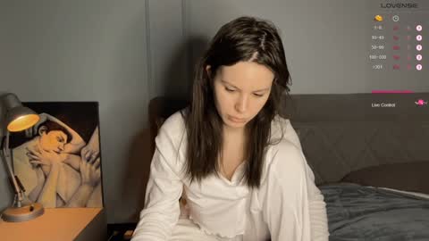 Snapshot of yourher0in chatting on January 2025 12:35:01 PM Aida online show from January 2025 12:35:01 PM