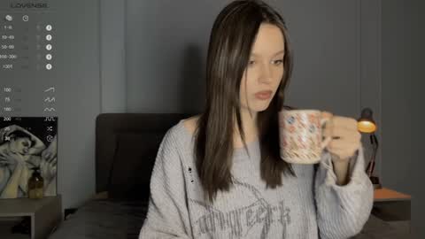 Snapshot of yourher0in chatting on February 2025 12:49:01 PM Aida online show from February 2025 12:49:01 PM