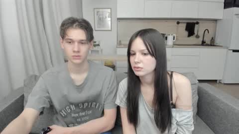 Snapshot of yourher0in chatting on October 2025 11:13:02 AM Aida online show from October 2025 11:13:02 AM