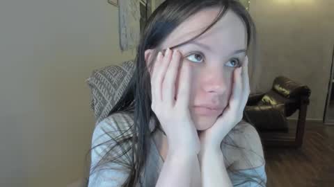 Aida online show from January 2026 05:35:01 AM