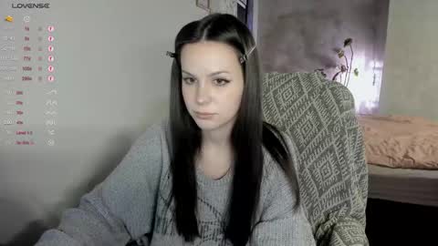 Aida online show from February 2026 01:50:02 PM