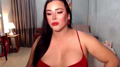 Cassy online show from January 2025 01:45:02 PM