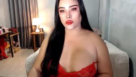 Cassy online show from September 2025 09:48:02 PM