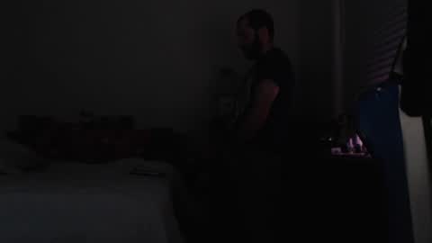 Snapshot of yourhighnessthis9inch chatting on December 2024 12:29:01 AM Sh online show from December 2024 12:29:01 AM