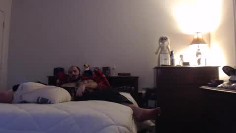 Snapshot of yourhighnessthis9inch chatting on December 2024 09:35:02 AM Sh online show from December 2024 09:35:02 AM