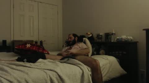 Snapshot of yourhighnessthis9inch chatting on January 2025 05:21:02 AM Sh online show from January 2025 05:21:02 AM