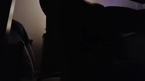 Snapshot of yourhighnessthis9inch chatting on January 2025 10:41:01 PM Sh online show from January 2025 10:41:01 PM