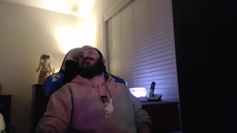 Snapshot of yourhighnessthis9inch chatting on January 2025 08:10:02 AM Sh online show from January 2025 08:10:02 AM