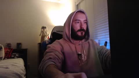 Snapshot of yourhighnessthis9inch chatting on January 2025 09:19:01 AM Sh online show from January 2025 09:19:01 AM