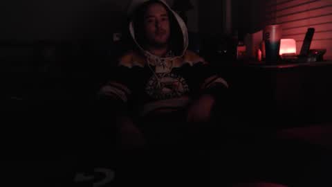 Snapshot of yourhighnessthis9inch chatting on January 2025 01:33:01 AM Sh online show from January 2025 01:33:01 AM