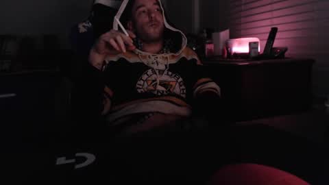 Snapshot of yourhighnessthis9inch chatting on January 2025 11:46:01 AM Sh online show from January 2025 11:46:01 AM