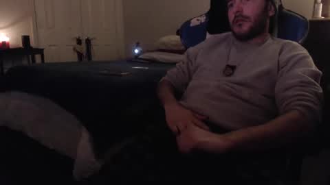 Snapshot of yourhighnessthis9inch chatting on February 2025 05:48:02 AM Sh online show from February 2025 05:48:02 AM