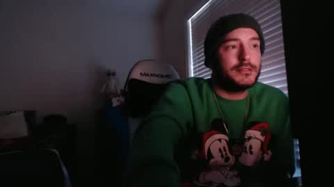 Snapshot of yourhighnessthis9inch chatting on February 2025 02:59:01 PM Sh online show from February 2025 02:59:01 PM