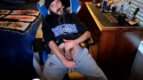 Snapshot of yourhighnessthis9inch chatting on September 2025 11:48:01 AM Sh online show from September 2025 11:48:01 AM