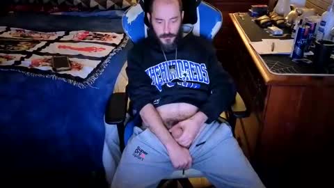 Snapshot of yourhighnessthis9inch chatting on September 2025 08:52:02 AM Sh online show from September 2025 08:52:02 AM