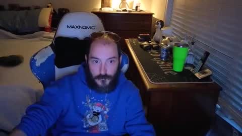 Snapshot of yourhighnessthis9inch chatting on October 2025 10:34:02 PM Sh online show from October 2025 10:34:02 PM