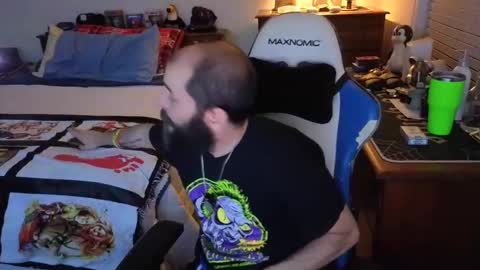 Snapshot of yourhighnessthis9inch chatting on October 2025 05:30:01 AM Sh online show from October 2025 05:30:01 AM