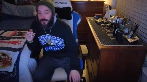 Snapshot of yourhighnessthis9inch chatting on November 2025 06:15:02 AM Sh online show from November 2025 06:15:02 AM