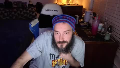 Snapshot of yourhighnessthis9inch chatting on November 2025 03:18:02 AM Sh online show from November 2025 03:18:02 AM