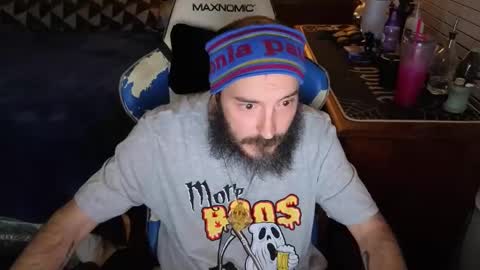 Snapshot of yourhighnessthis9inch chatting on November 2025 06:56:02 AM Sh online show from November 2025 06:56:02 AM