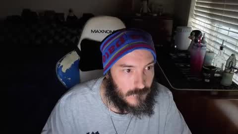 Snapshot of yourhighnessthis9inch chatting on November 2025 07:56:01 PM Sh online show from November 2025 07:56:01 PM