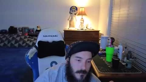 Snapshot of yourhighnessthis9inch chatting on November 2025 08:14:01 AM Sh online show from November 2025 08:14:01 AM