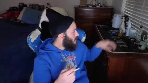 Snapshot of yourhighnessthis9inch chatting on November 2025 08:20:01 PM Sh online show from November 2025 08:20:01 PM