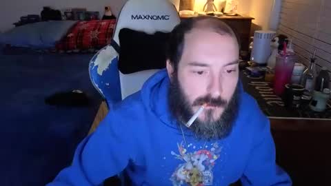 Snapshot of yourhighnessthis9inch chatting on November 2025 08:26:01 AM Sh online show from November 2025 08:26:01 AM