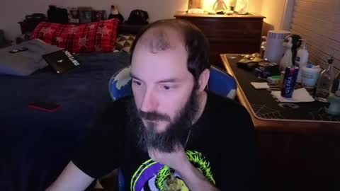 Snapshot of yourhighnessthis9inch chatting on November 2025 08:50:02 AM Sh online show from November 2025 08:50:02 AM