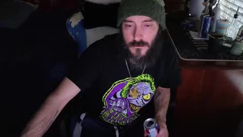 Snapshot of yourhighnessthis9inch chatting on November 2025 07:29:01 PM Sh online show from November 2025 07:29:01 PM