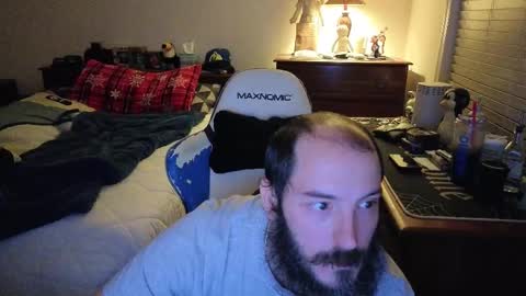 Snapshot of yourhighnessthis9inch chatting on December 2025 06:08:02 AM Sh online show from December 2025 06:08:02 AM