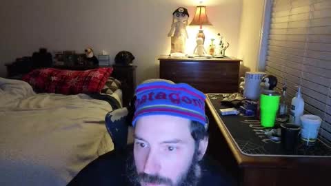 Snapshot of yourhighnessthis9inch chatting on December 2025 12:01:01 PM Sh online show from December 2025 12:01:01 PM