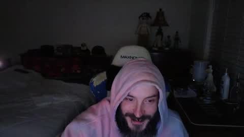 Snapshot of yourhighnessthis9inch chatting on January 2026 09:24:01 AM Sh online show from January 2026 09:24:01 AM