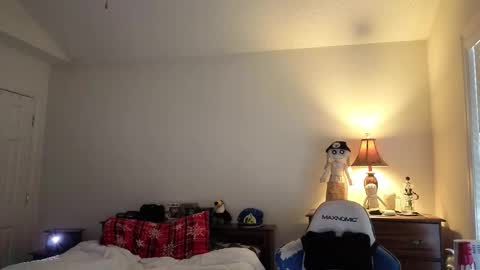 Snapshot of yourhighnessthis9inch chatting on January 2026 03:47:01 PM Sh online show from January 2026 03:47:01 PM