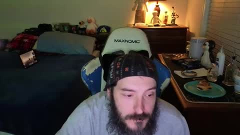 Snapshot of yourhighnessthis9inch chatting on January 2026 05:23:02 AM Sh online show from January 2026 05:23:02 AM