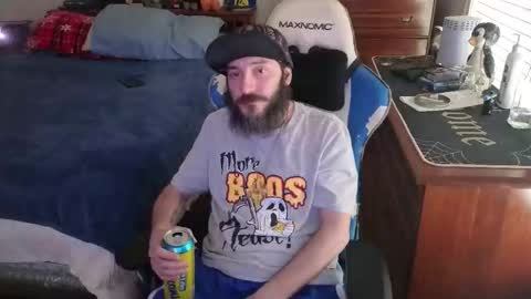 Snapshot of yourhighnessthis9inch chatting on January 2026 05:29:02 PM Sh online show from January 2026 05:29:02 PM