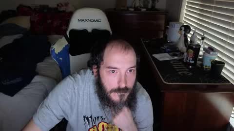 Snapshot of yourhighnessthis9inch chatting on January 2026 04:23:02 PM Sh online show from January 2026 04:23:02 PM