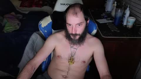 Snapshot of yourhighnessthis9inch chatting on January 2026 07:01:02 AM Sh online show from January 2026 07:01:02 AM