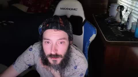 Snapshot of yourhighnessthis9inch chatting on January 2026 07:07:02 PM Sh online show from January 2026 07:07:02 PM