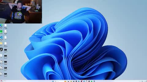 Snapshot of yourhighnessthis9inch chatting on February 2026 05:22:02 AM Sh online show from February 2026 05:22:02 AM