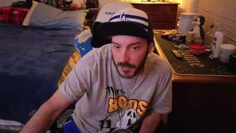 Snapshot of yourhighnessthis9inch chatting on February 2026 02:41:02 AM Sh online show from February 2026 02:41:02 AM