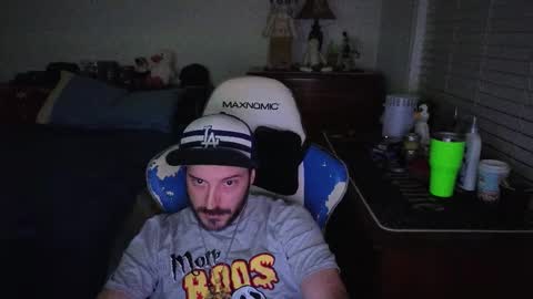 Snapshot of yourhighnessthis9inch chatting on February 2026 07:51:01 AM Sh online show from February 2026 07:51:01 AM