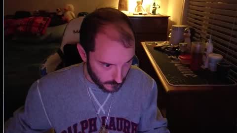 Snapshot of yourhighnessthis9inch chatting on February 2026 07:59:02 AM Sh online show from February 2026 07:59:02 AM