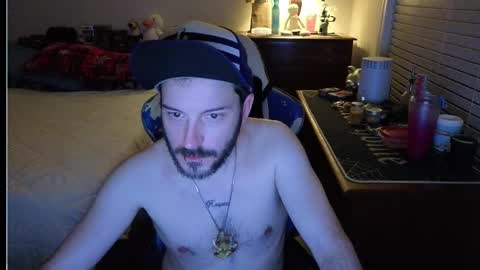 Snapshot of yourhighnessthis9inch chatting on February 2026 08:11:02 AM Sh online show from February 2026 08:11:02 AM