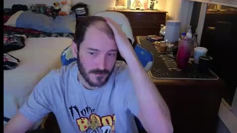 Snapshot of yourhighnessthis9inch chatting on February 2026 03:46:02 AM Sh online show from February 2026 03:46:02 AM