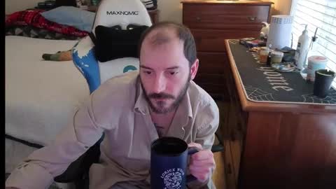 Snapshot of yourhighnessthis9inch chatting on February 2026 07:54:01 PM Sh online show from February 2026 07:54:01 PM