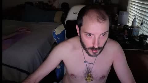 Snapshot of yourhighnessthis9inch chatting on February 2026 01:07:02 PM Sh online show from February 2026 01:07:02 PM