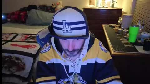 Snapshot of yourhighnessthis9inch chatting on February 2026 07:42:02 AM Sh online show from February 2026 07:42:02 AM