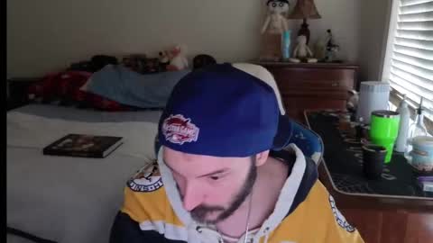 Snapshot of yourhighnessthis9inch chatting on February 2026 07:48:01 PM Sh online show from February 2026 07:48:01 PM