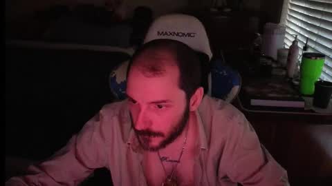 Snapshot of yourhighnessthis9inch chatting on February 2026 12:35:02 PM Sh online show from February 2026 12:35:02 PM